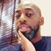 Victor Chibundu (@delavic24) Twitter profile photo Victor Chibundu (@delavic24) Twitter profile photo