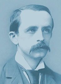 J.M. Barrie Literary Society