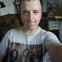 Vyacheslav Raspopin(@VR_tulun96) 's Twitter Profile Photo