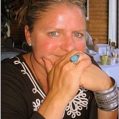 Jim Beeger Colliers International