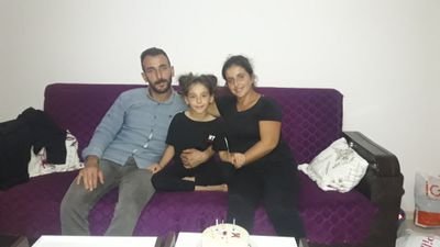 YldzPnarba1's profile picture. 