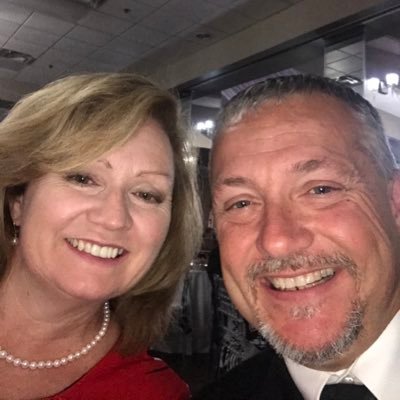 DaveAndrighetti's profile picture. I am from Timmins Ontario and have been residing in Niagara Falls for well over 20 years. Being a Train Fan I enjoy following Train expansion projects.