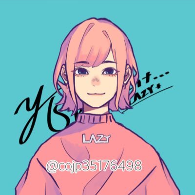 可愛くなりたい系女子さんのプロフィール画像