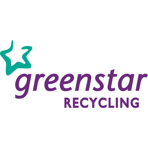 One of America's recycling leaders. Purely focused on recycling - no landfill or other competing businesses. Purple is the new green!