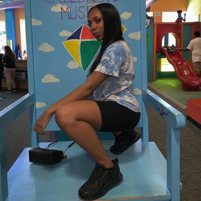 cpumaa's profile picture. Philippians 4:13 💕