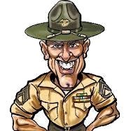I am SEOldier. 26 years @defenceforces. 5 years @itdotie #SEOldier #SEO #MarketingStrategy #Content #SocialMedia #DigitalMarketing