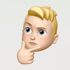 vegterfj's profile picture. 