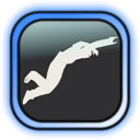 Daniel Hands - @DanielHands008 - Twitter