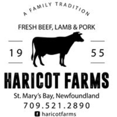 @HaricotFarms