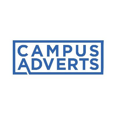Created for students or anyone to advertise to campus audiences and for students to find stuff on campus. In short get your hustle noticed on campus!