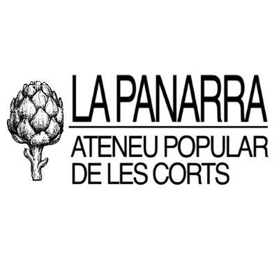 Grup de consum de Les Corts. 
Ens trobareu recollint la #cistellaPanarra -i més- cada vesprada de dijous a @ateneulescorts +Info https://t.co/X3sLDhoLd0