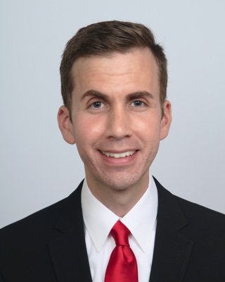 DanielMessineo's profile picture. Spectrum News 13 Journalist