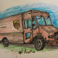 Vic Kilby (@san1vnk) 's Twitter Profile