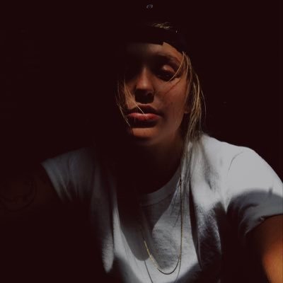 yxvth