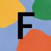 Foramuralla (@foramuralla) Twitter profile photo Foramuralla (@foramuralla) Twitter profile photo