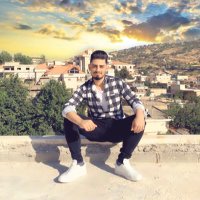Youssef Hussein (@22yusufhuseyin) 's Twitter Profile