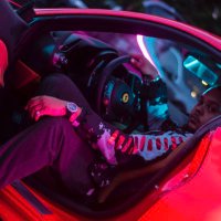 Trini  #🇹🇹👽 (@triniworl1) 's Twitter Profile Photo