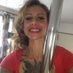 Burlesque Girl (@burlesquegirls) Twitter profile photo Burlesque Girl (@burlesquegirls) Twitter profile photo