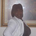 Audrey Chambers - @gapeach1sg - Twitter