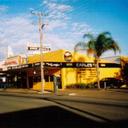 Wayne Earle - @Earlepaints - Twitter