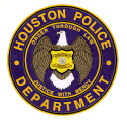 HPD CAD that will tweet all major MVCs (accidents) within Houston. Created and run by @paulvx and @ghawi (NON OFFICIAL PAGE)