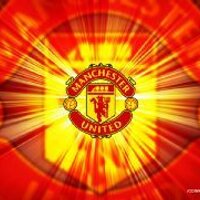 Stephen Phelan - @PhelanManUtd Twitter Profile Photo