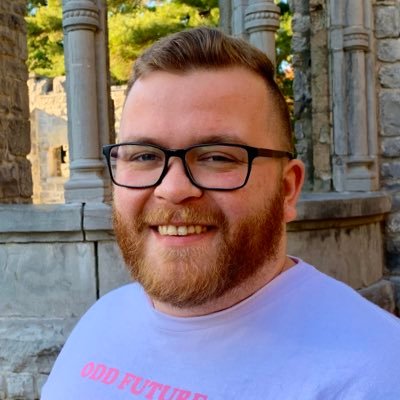 lil_dev_88's profile picture. 