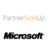 PartnerSideUp's profile image