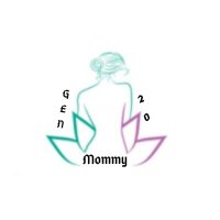 GenMommy20 (@genmommy20) 's Twitter Profile Photo GenMommy20 (@genmommy20) 's Twitter Profile Photo