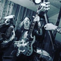 VUG (@vugofficial) 's Twitter Profile