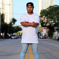 πππππ πββοΈπ¦ (@dimelopeter) 's Twitter Profile