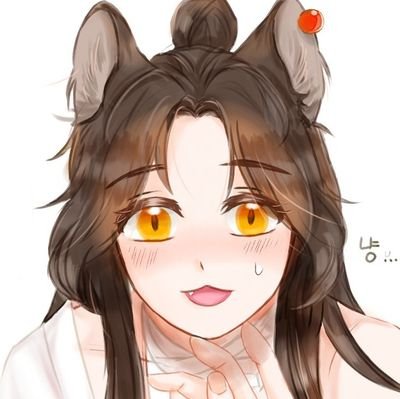 후루🍡さんのプロフィール画像
