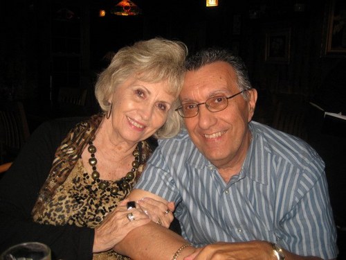 danilongo44's profile picture. 