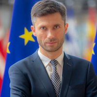 Filip Grzegorzewski 🇪🇺(@grzegorzewskif) 's Twitter Profile Photo