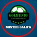 MisterCalifa (@mistercalifa) Twitter profile photo MisterCalifa (@mistercalifa) Twitter profile photo
