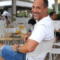 Joan🎗️🎗️🎗️ (@joantarrats69) 's Twitter Profile