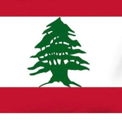 sawmarh's profile picture.