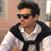 Tiago Fonseca (@tiago_fonseca25) Twitter profile photo Tiago Fonseca (@tiago_fonseca25) Twitter profile photo