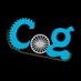 COG, East London (@cogcyclehh) Twitter profile photo COG, East London (@cogcyclehh) Twitter profile photo