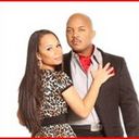 Phillip LeBlanc - @NewRichPhillip - Twitter