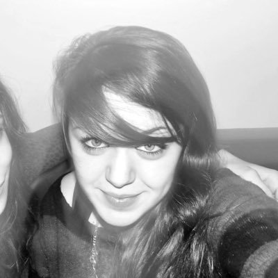 BessingFlavia's profile picture. 