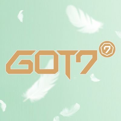 GOT7 Japan Official Profile