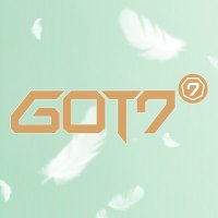 GOT7 Japan Official(@GOT7_Japan) 's Twitter Profile Photo