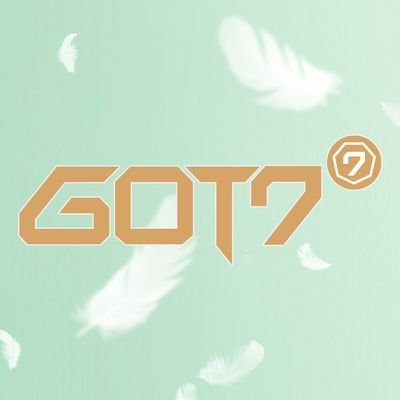 Got7 Japan Official Statistics Followers Socialbakers