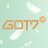 GOT7 Japan Official title=