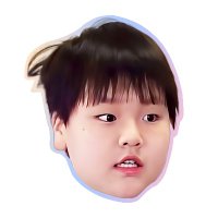 도현맵 (@dohyon_map) 's Twitter Profile