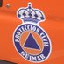 protección civil güímar (@proteguimar) Twitter profile photo protección civil güímar (@proteguimar) Twitter profile photo