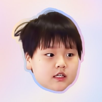 map_kit's profile picture. 도현맵 굿즈 계정 💜💙 
도현맵 본계👉@dohyon_map