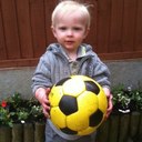 Matt Humphries - @Mattahumphries - Twitter