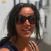 Leigh Gray (@leighgr85455230) Twitter profile photo Leigh Gray (@leighgr85455230) Twitter profile photo